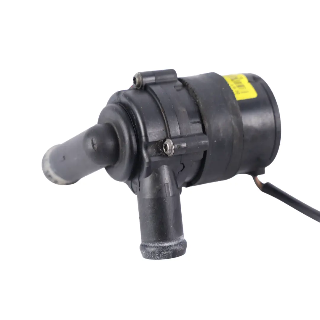 Unidad De Bomba De Agua 2.7 V6 Motor Diesel para Land Rover Discovery 3 L319 con número de pieza 9002986C Land Rover Discovery 3 L319 Unidad De Bomba De Agua 2.7 V6 Motor Diesel - SKU 9002986C - Número de pieza 9002986C