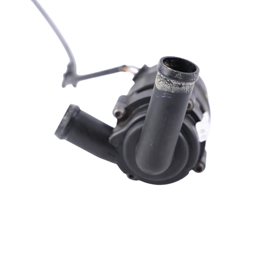 Land Rover Discovery 3 L319 Pompe À Eau 2.7 V6 Moteur Diesel - SKU 9002986C - Numéro de pièce 9002986C