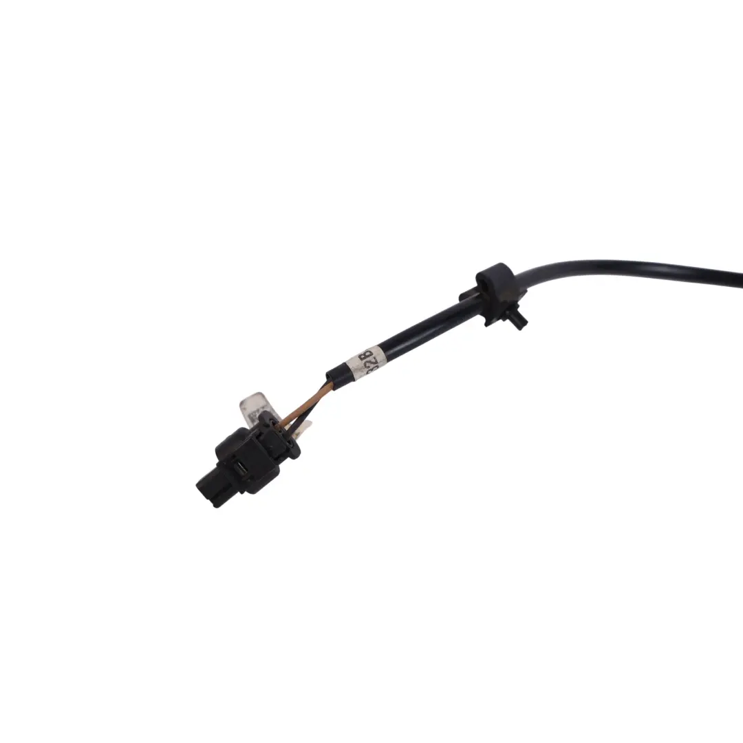 Land Rover Discovery 4 L319 Electrical Wiring Harness Cable - SKU 9018332B - Part number 9018332B