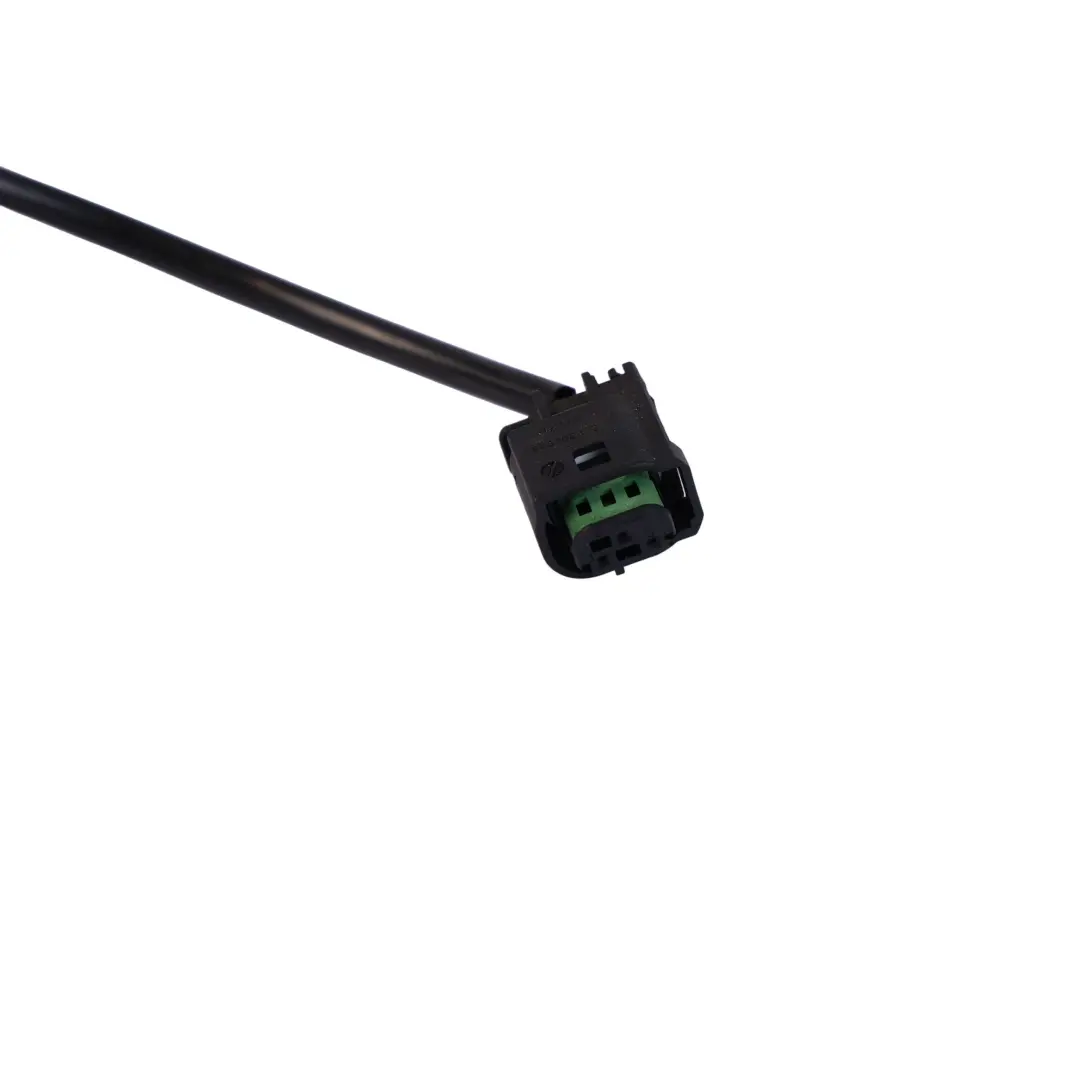 Kabel Wiązka Elektryczna do Land Rover Discovery 4 L319 o numerze 9018332B Land Rover Discovery 4 L319 Kabel Wiązka Elektryczna - SKU 9018332B - Numer Części 9018332B