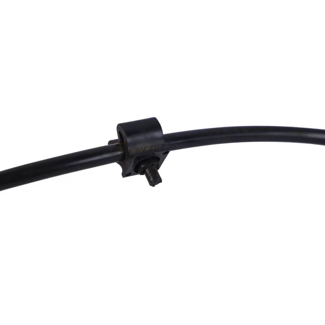 Cableado Eléctrico para Land Rover Discovery 4 L319 con número de pieza 9018332B Land Rover Discovery 4 L319 Cableado Eléctrico - SKU 9018332B - Número de pieza 9018332B