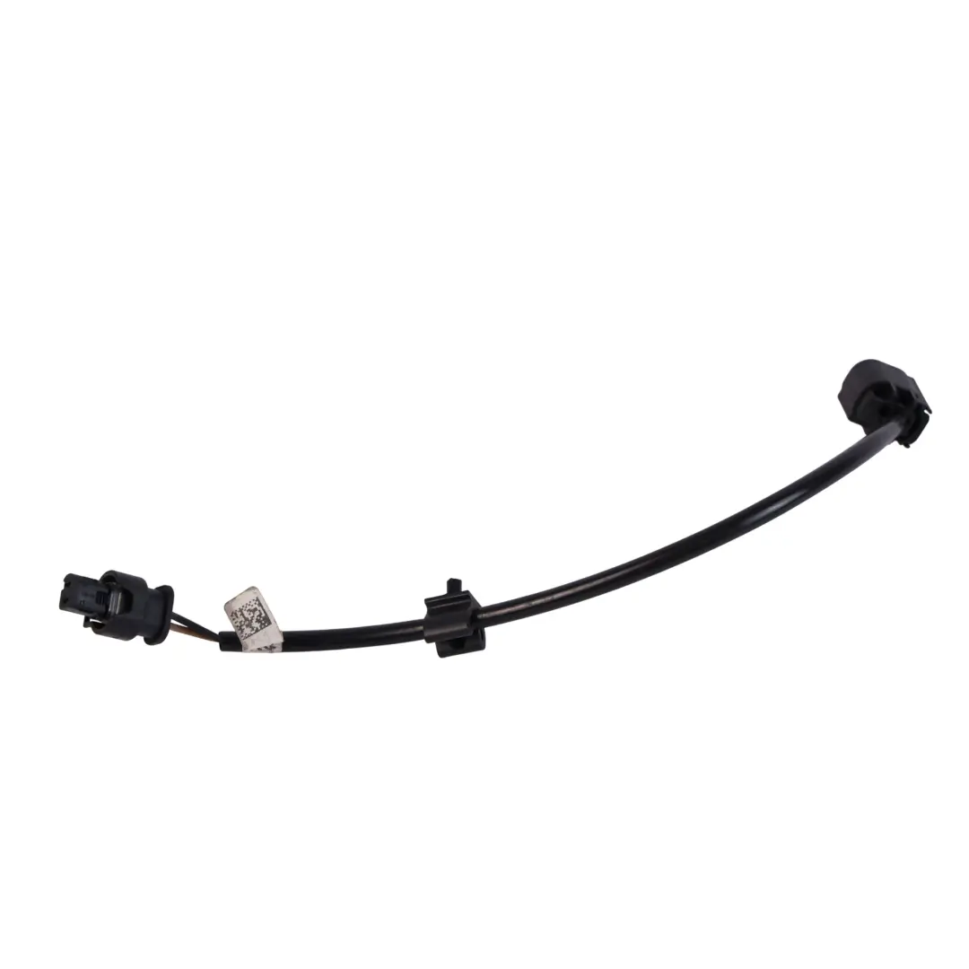 Kabel Wiązka Elektryczna do Land Rover Discovery 4 L319 o numerze 9018332B Land Rover Discovery 4 L319 Kabel Wiązka Elektryczna - SKU 9018332B - Numer Części 9018332B