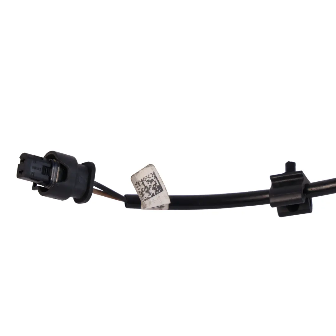 Cableado Eléctrico para Land Rover Discovery 4 L319 con número de pieza 9018332B Land Rover Discovery 4 L319 Cableado Eléctrico - SKU 9018332B - Número de pieza 9018332B