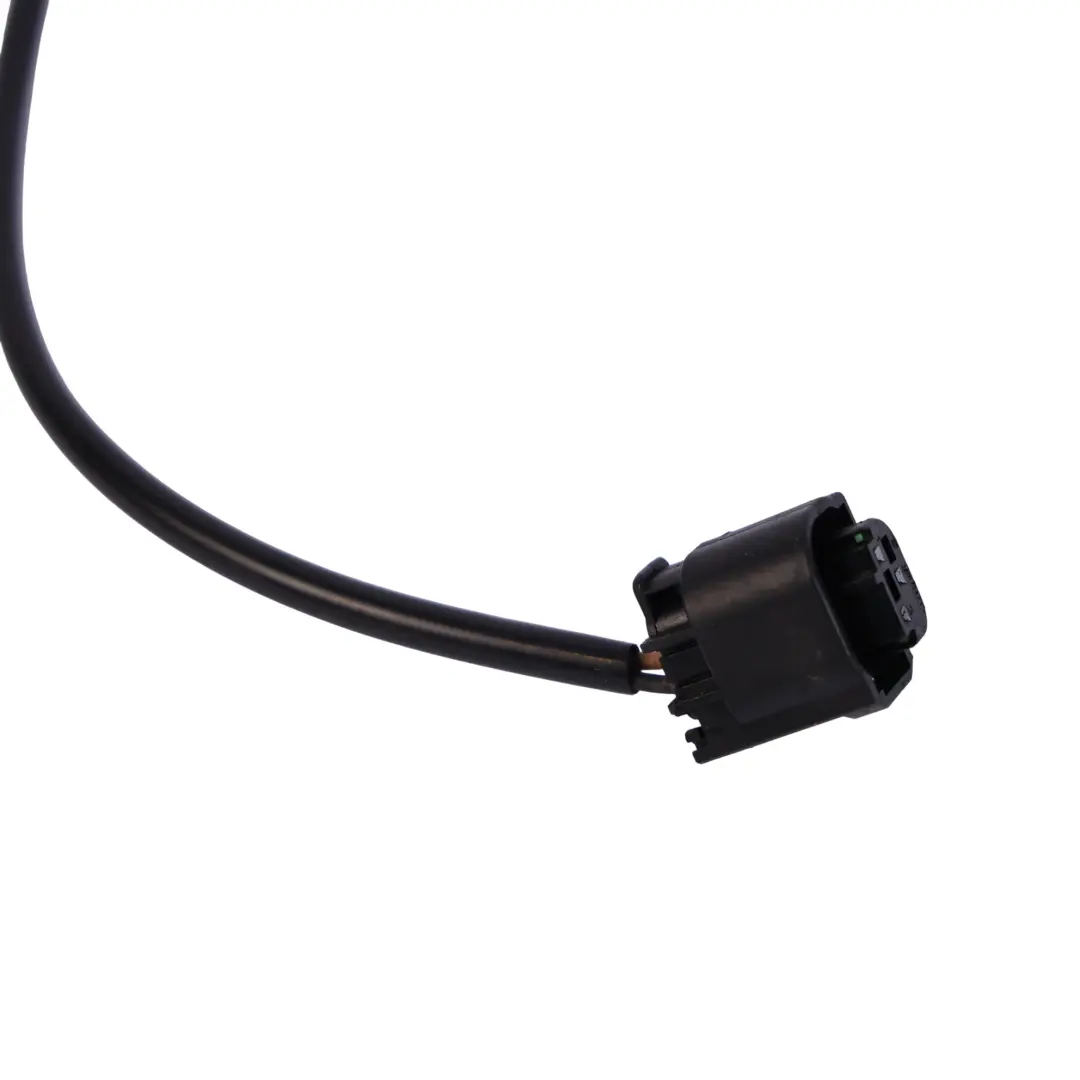 Land Rover Discovery 4 L319 Elektrischer Kabelbaum Kabel - SKU 9018332B - Teilenummer 9018332B