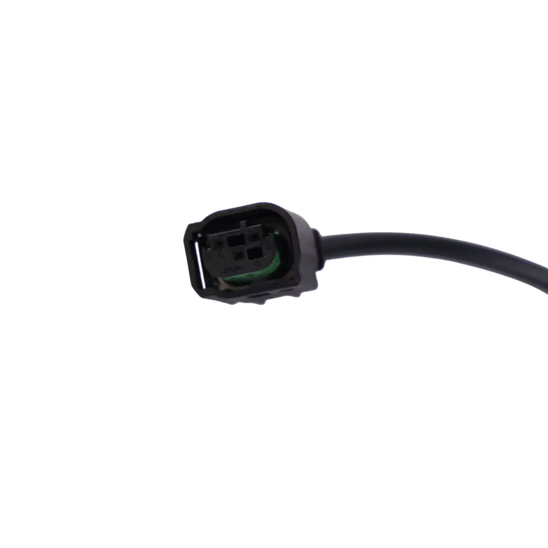 Land Rover Discovery 4 L319 Kabel Wiązka Elektryczna - SKU 9018332B - Numer Części 9018332B