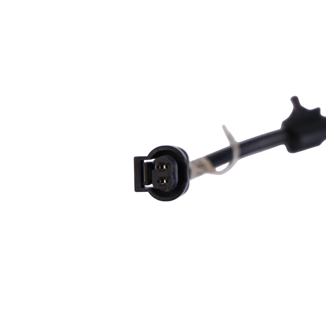 Elektrischer Kabelbaum Kabel für Land Rover Discovery 4 L319 mit Teilenummer 9018332B Land Rover Discovery 4 L319 Elektrischer Kabelbaum Kabel - SKU 9018332B - Teilenummer 9018332B