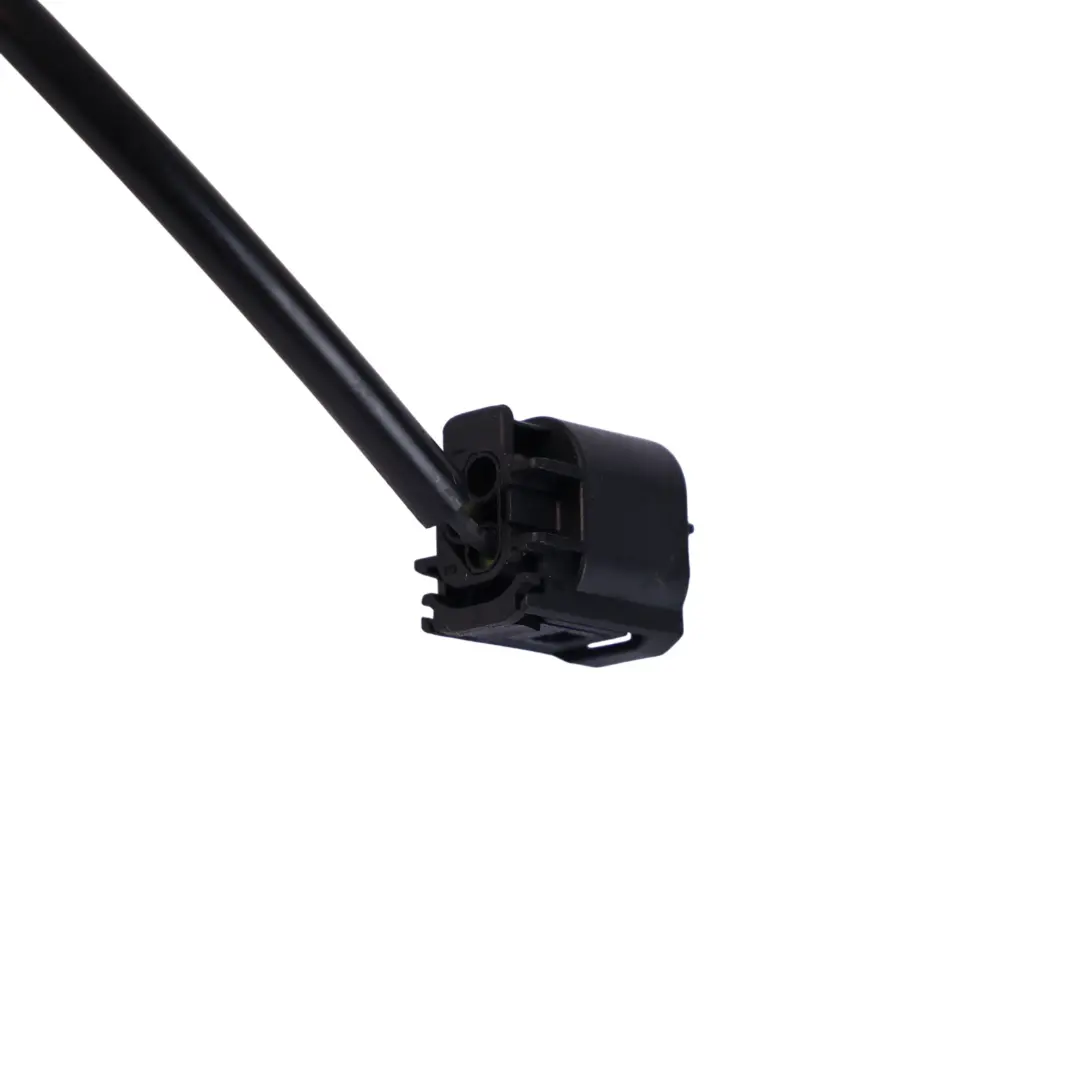 Land Rover Discovery 4 L319 Elektrischer Kabelbaum Kabel - SKU 9018332B - Teilenummer 9018332B