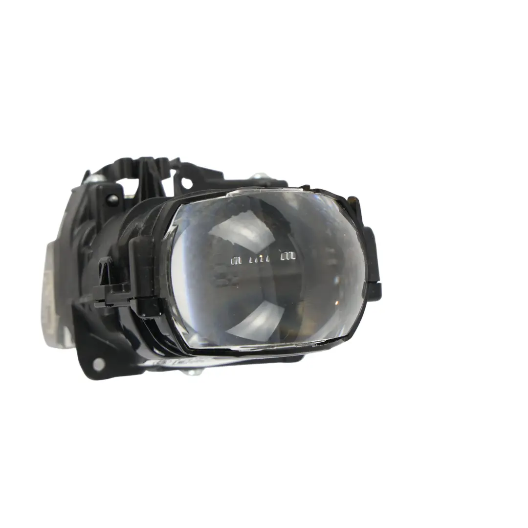 Przedni Reflektor Ksenonowy Sterownik do Volkswagen Golf Gti CD1 o numerze 90203316A Volkswagen Golf Gti CD1 Przedni Reflektor Ksenonowy Sterownik - SKU 90203316A - Numer Części 90203316A