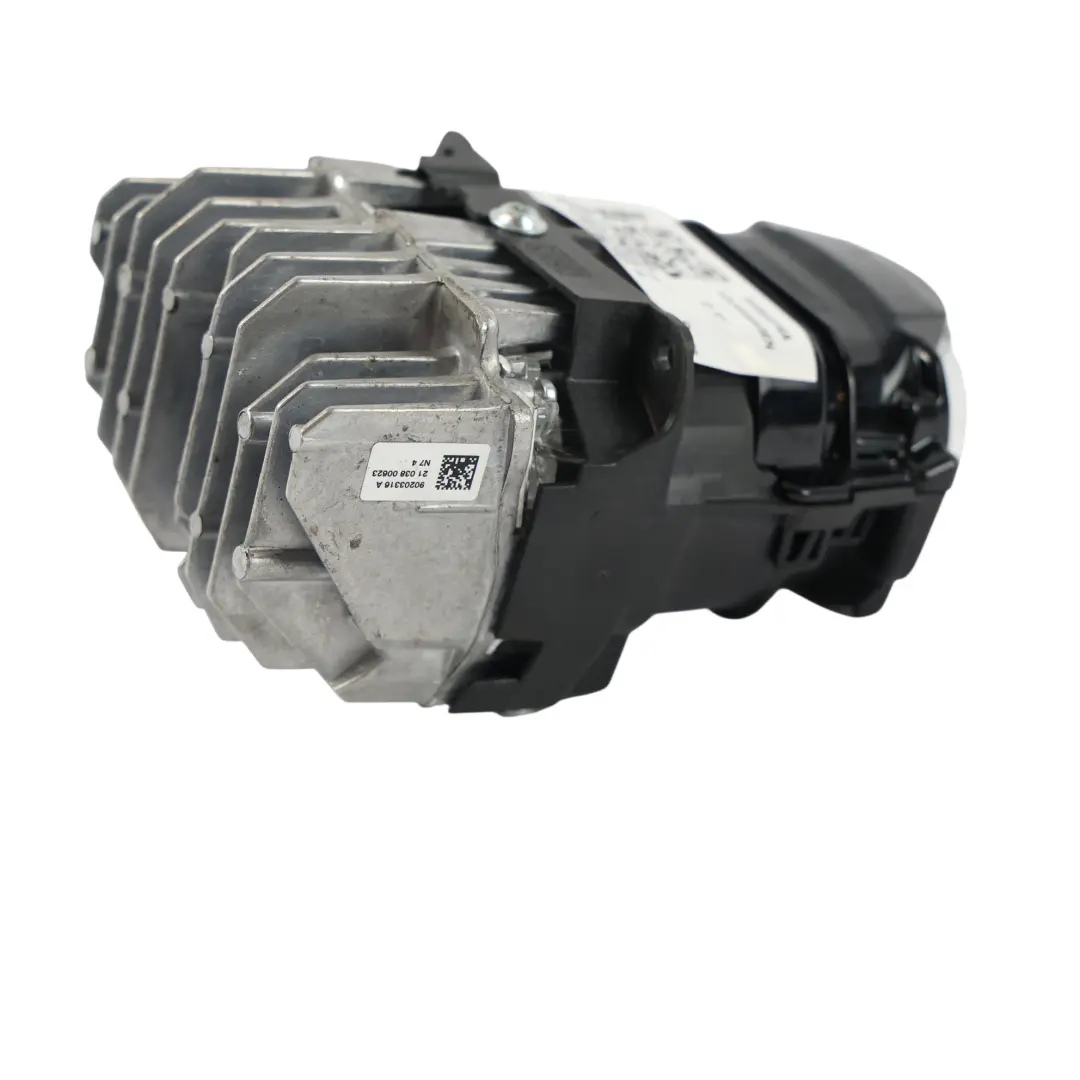 Centralina Controllo Faro Xenon Anteriore per Volkswagen Golf Gti CD1 con numero di parte 90203316A Volkswagen Golf Gti CD1 Centralina Controllo Faro Xenon Anteriore - SKU 90203316A - Numero di parte 90203316A