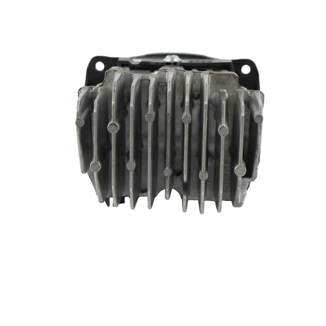 Scheinwerfer Steuergerät Vorne für Volkswagen Golf GTI CD1 Xenon mit Teilenummer 90203316A Volkswagen Golf GTI CD1 Xenon Scheinwerfer Steuergerät Vorne - SKU 90203316A - Teilenummer 90203316A