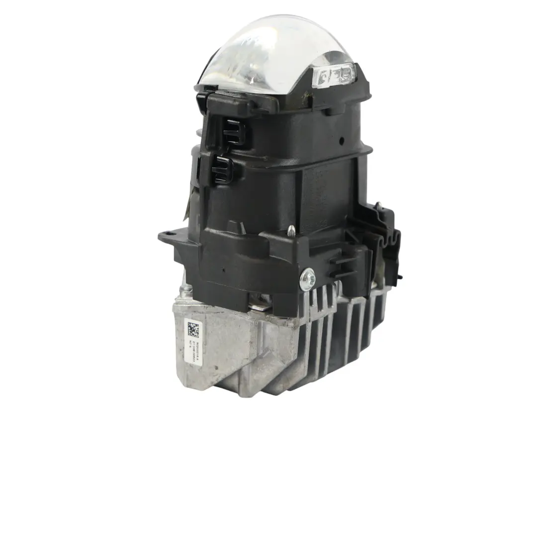 Volkswagen Golf GTI CD1 Xenon Scheinwerfer Steuergerät Vorne - SKU 90203316A - Teilenummer 90203316A