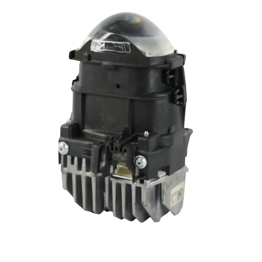 Volkswagen Golf Gti CD1 Unidad Control Faro Xenon Delantero - SKU 90203316A - Número de pieza 90203316A