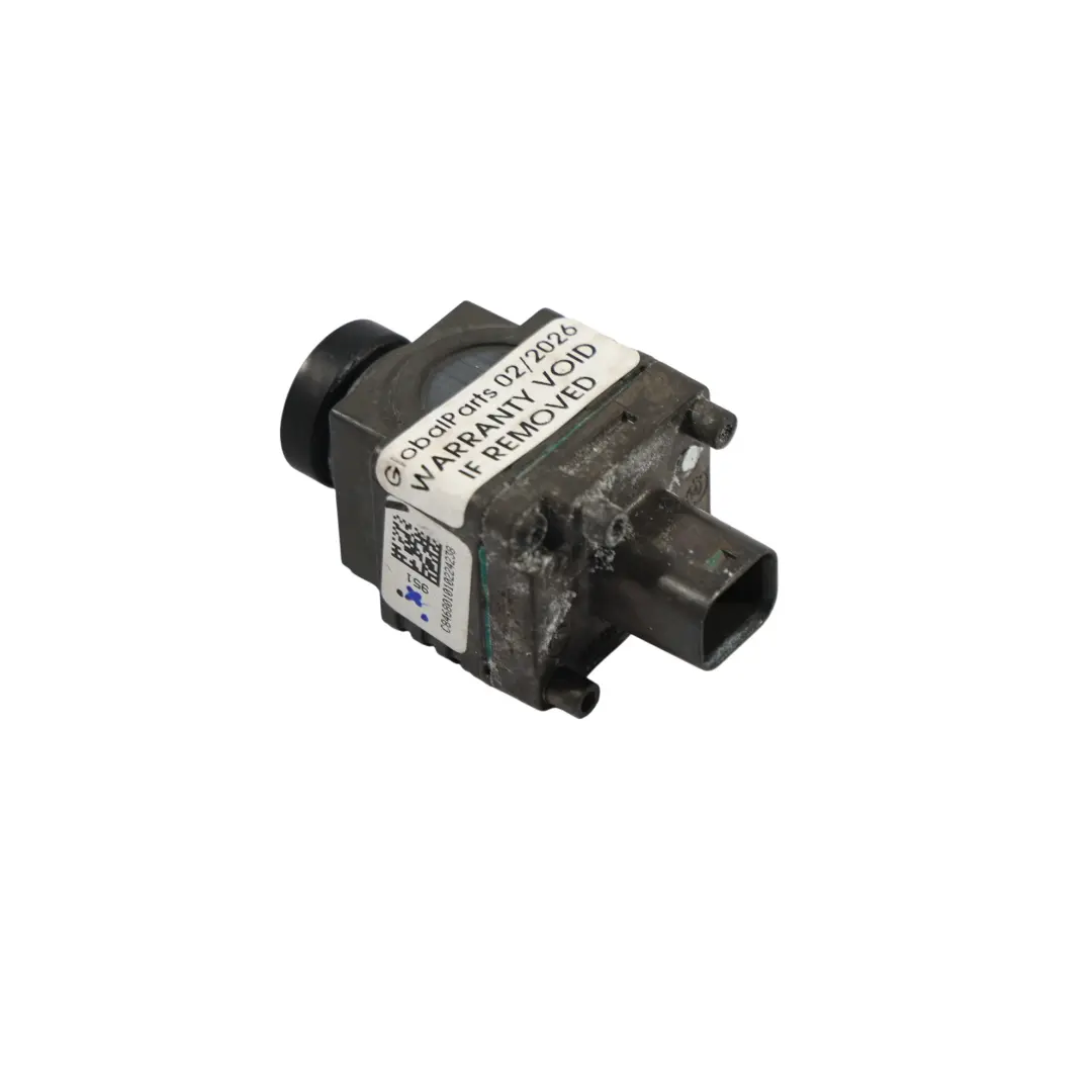BMW F45 F46 X3 F25 X5 F15 Rückfahr Kamera Einheit - SKU 9084681 - Teilenummer 9084681