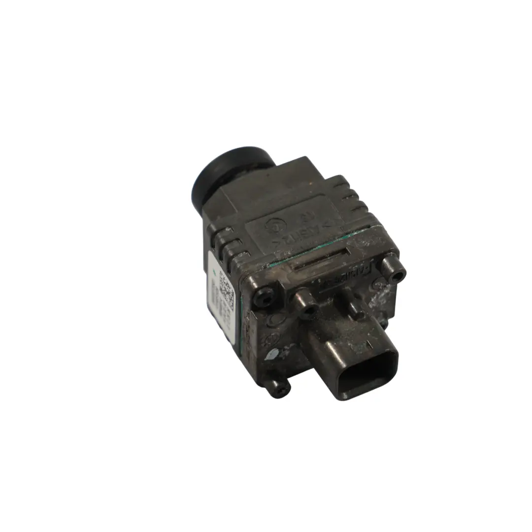 BMW F45 F46 X3 F25 X5 F15 Caméra De Recul Unité - SKU 9084681 - Numéro de pièce 9084681