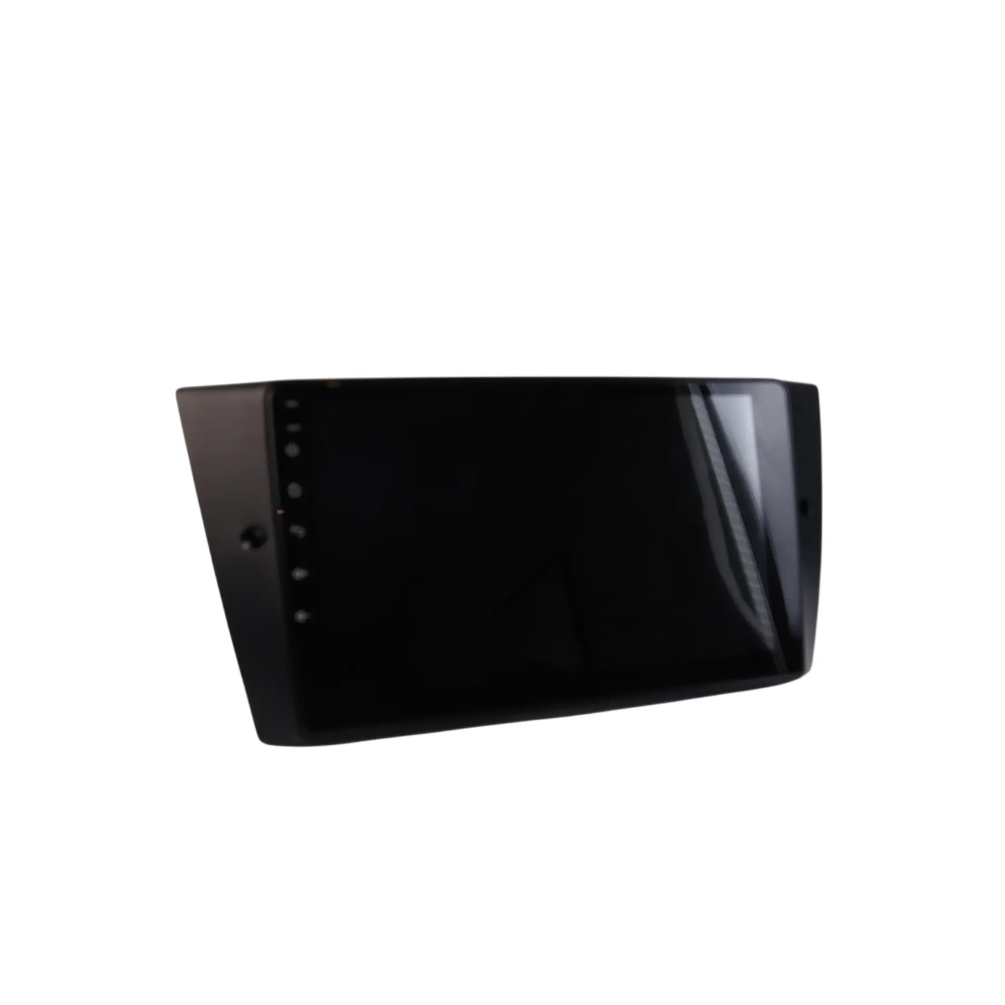 BMW E90 Mekede Radio Samochodowe Odtwarzacz Ekran 10" System Android 9M95S