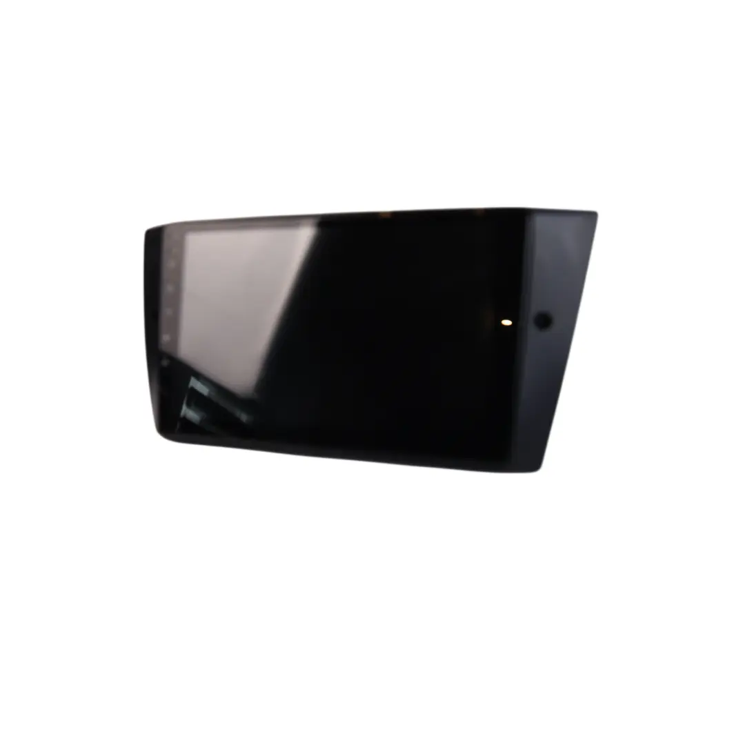 Mekede Autoradio Multimédia Android Écran 10" 9M95S pour BMW E90 à propos du numéro de pièce 91127929 BMW E90 Mekede Autoradio Multimédia Android Écran 10" 9M95S - SKU 91127929 - Numéro de pièce 91127929