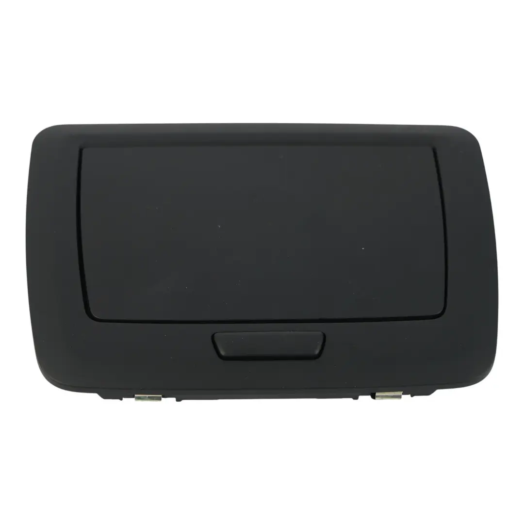 BMW F02 F04 Interior Roof Rear Light View Mirror 7903799 - SKU 9114425 - Part number 9114425