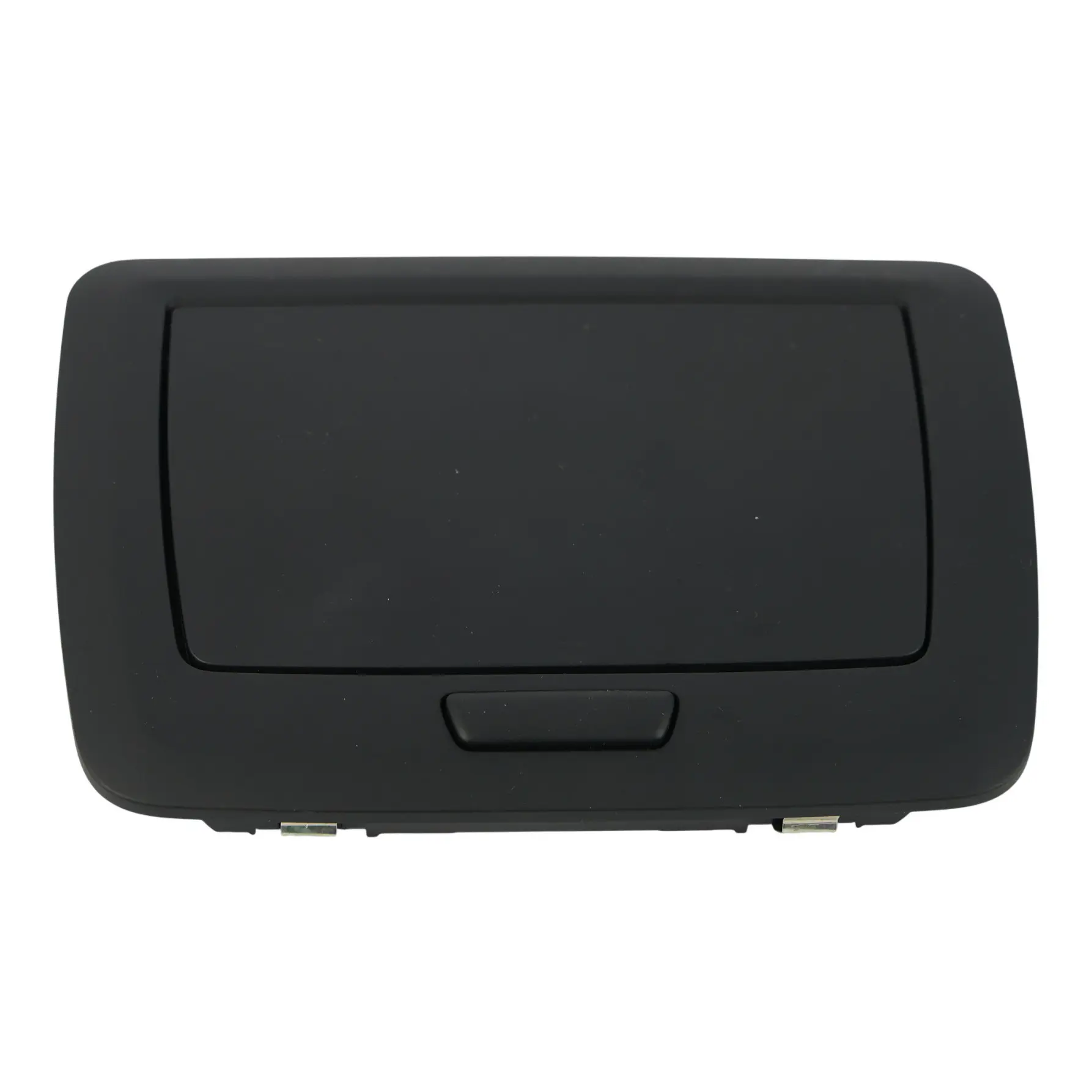 BMW F02 F04 Interior Techo Luz Trasera Vista Espejo 7903799