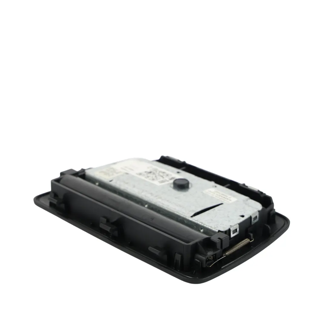 BMW F02 F04 Lusterko Oświetlenie Wsteczne Dachowe Wewnętrzne 7903799 - SKU 9114425 - Numer Części 9114425