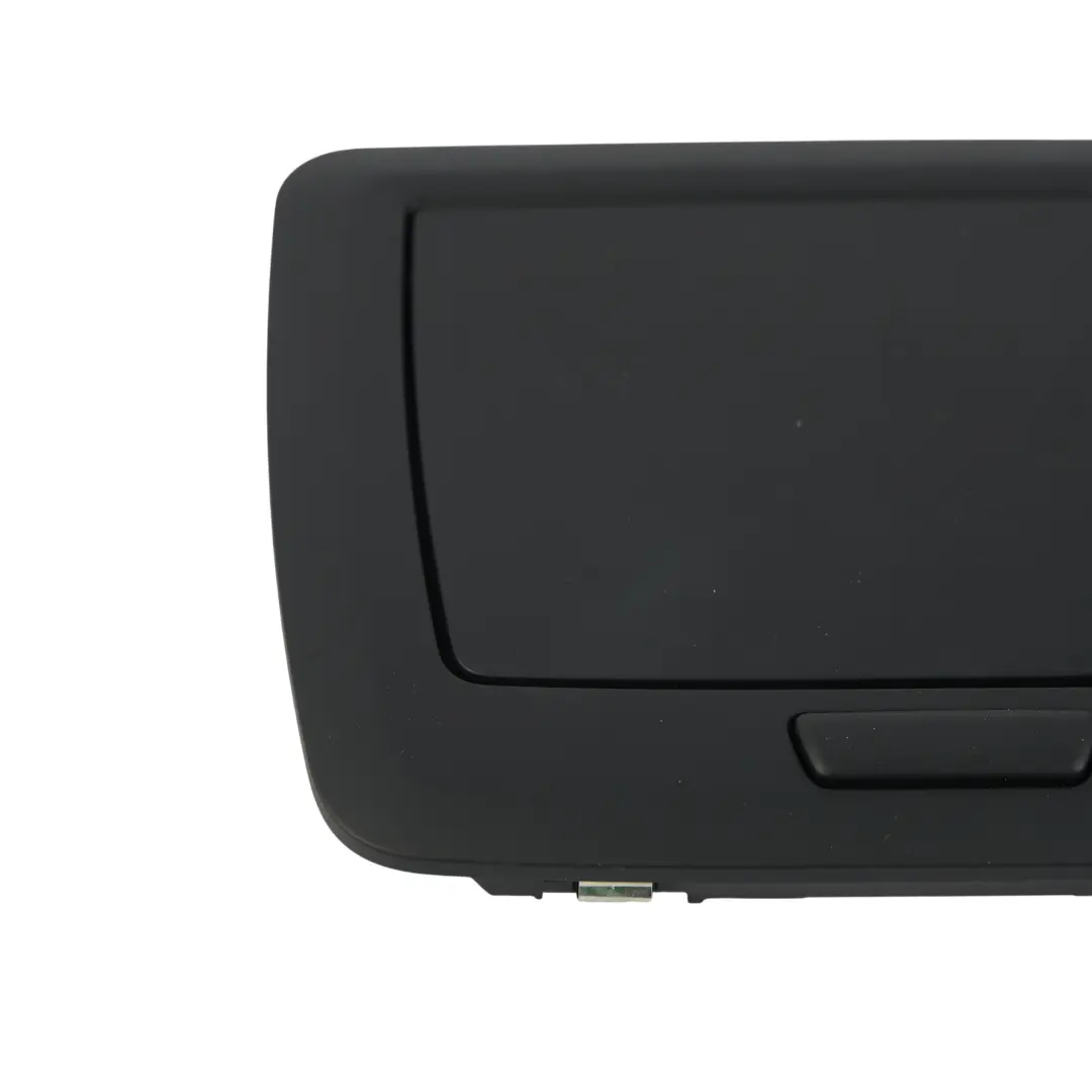 BMW F02 F04 Intérieur Miroir De Vue Pour Le Toit Et L'Arrière 7903799 - SKU 9114425 - Numéro de pièce 9114425