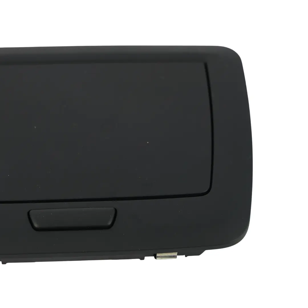 BMW F02 F04 Interior Roof Rear Light View Mirror 7903799 - SKU 9114425 - Part number 9114425