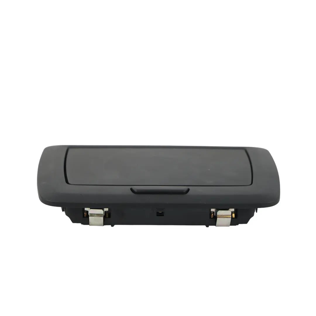 Intérieur Miroir De Vue Pour Le Toit Et L'Arrière 7903799 pour BMW F02 F04 à propos du numéro de pièce 9114425 BMW F02 F04 Intérieur Miroir De Vue Pour Le Toit Et L'Arrière 7903799 - SKU 9114425 - Numéro de pièce 9114425