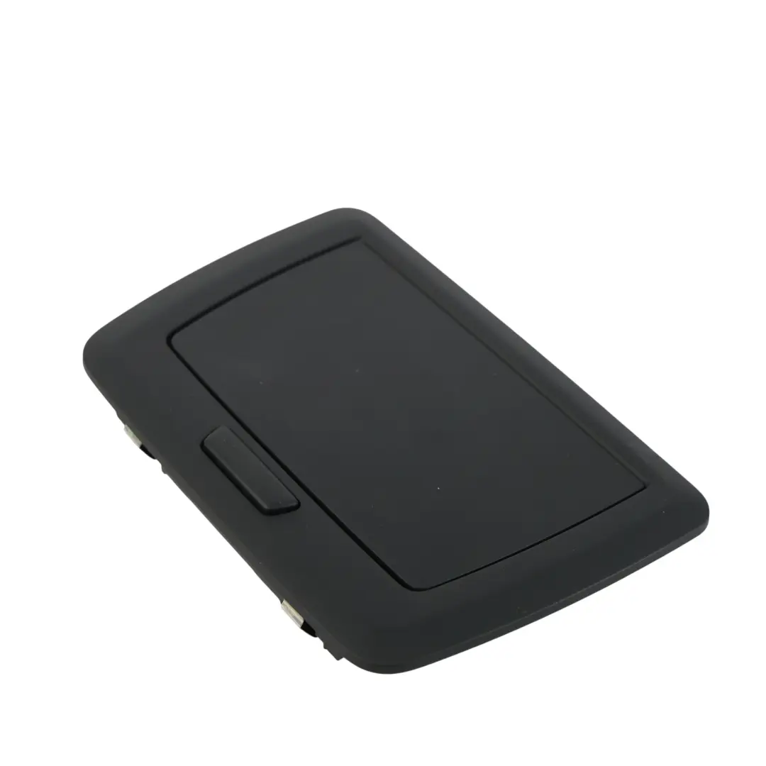 BMW F02 F04 Intérieur Miroir De Vue Pour Le Toit Et L'Arrière 7903799 - SKU 9114425 - Numéro de pièce 9114425