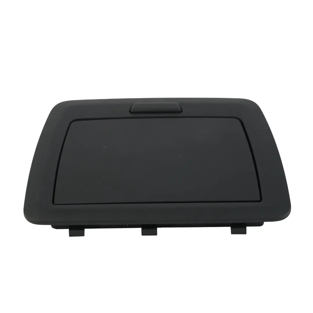 BMW F02 F04 Tetto Interno Luce Posteriore Vista Specchio 7903799 - SKU 9114425 - Numero di parte 9114425