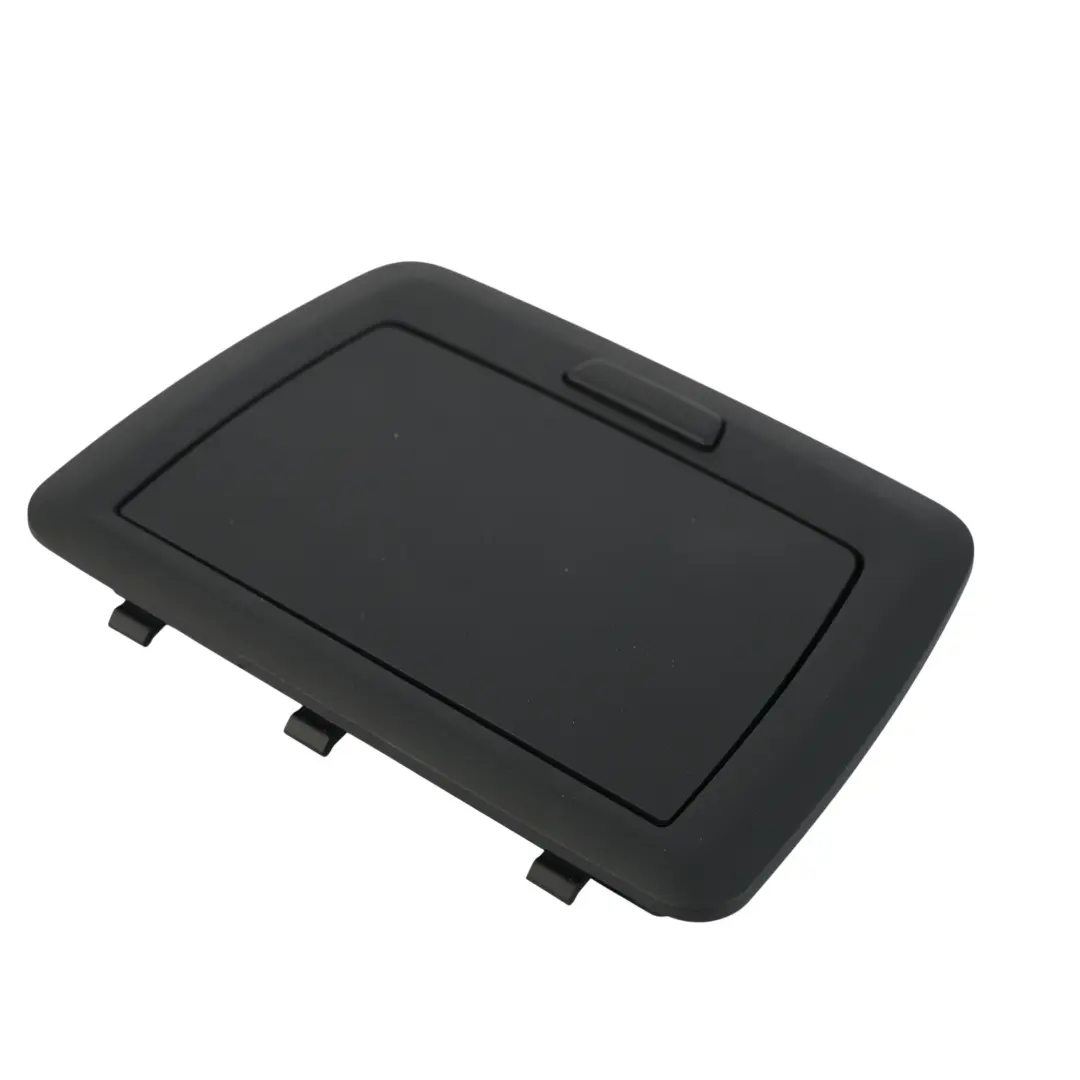 BMW F02 F04 Tetto Interno Luce Posteriore Vista Specchio 7903799 - SKU 9114425 - Numero di parte 9114425