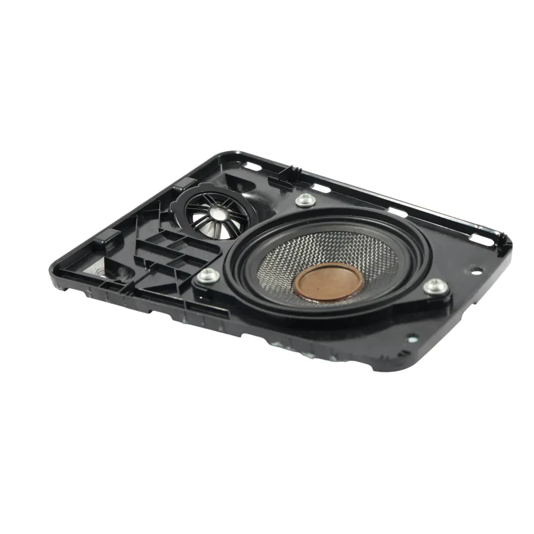 Armaturenbrett Mitte Lautsprechertafel 9141501 für BMW F01 F02 mit Teilenummer 9115666 BMW F01 F02 Armaturenbrett Mitte Lautsprechertafel 9141501 - SKU 9115666-1 - Teilenummer 9115666