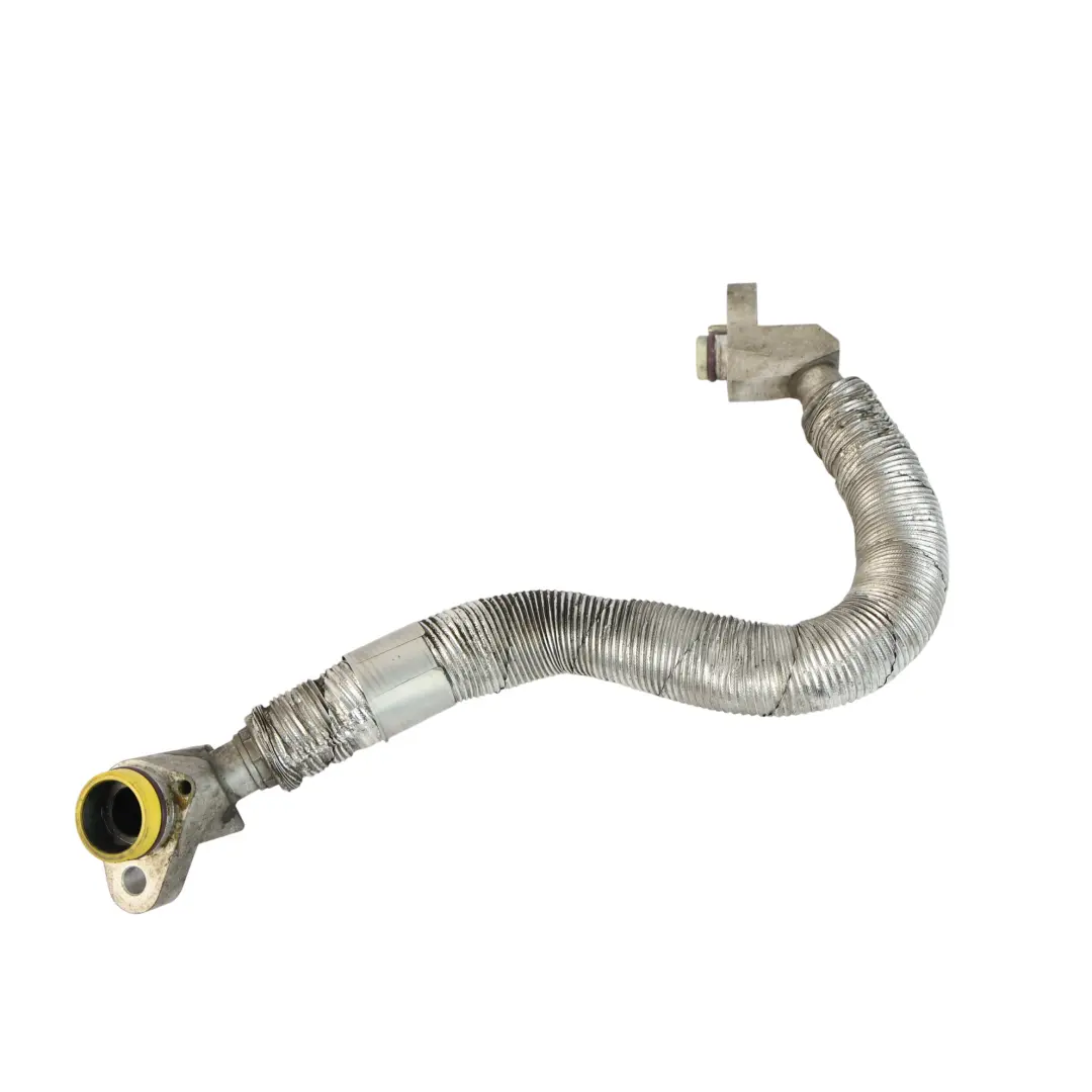 BMW F01 F01 LCI F02 F02 LCI F03 F03 LCI Klima Anlagenleitung Schlauch - SKU 9119989 - Teilenummer 9119989