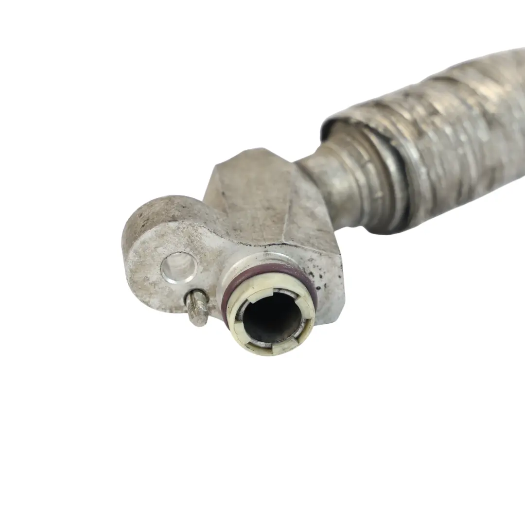 BMW F01 F01 LCI F02 F02 LCI F03 F03 LCI Klima Anlagenleitung Schlauch - SKU 9119989 - Teilenummer 9119989