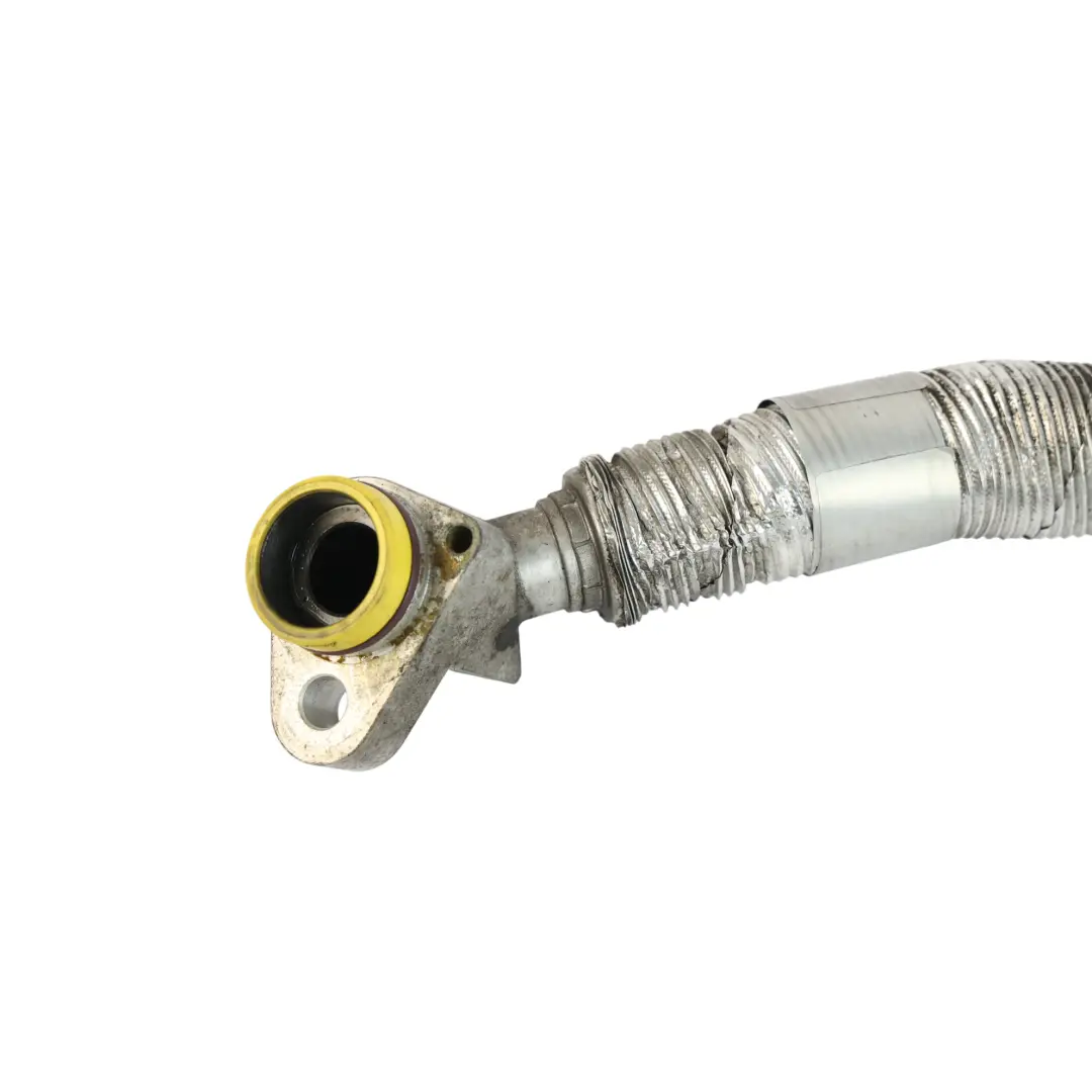 Tubo Manguera Aire Acondicionado para BMW F01 F01 LCI F02 F02 LCI F03 F03 LCI con número de pieza 9119989 BMW F01 F01 LCI F02 F02 LCI F03 F03 LCI Tubo Manguera Aire Acondicionado - SKU 9119989 - Número de pieza 9119989