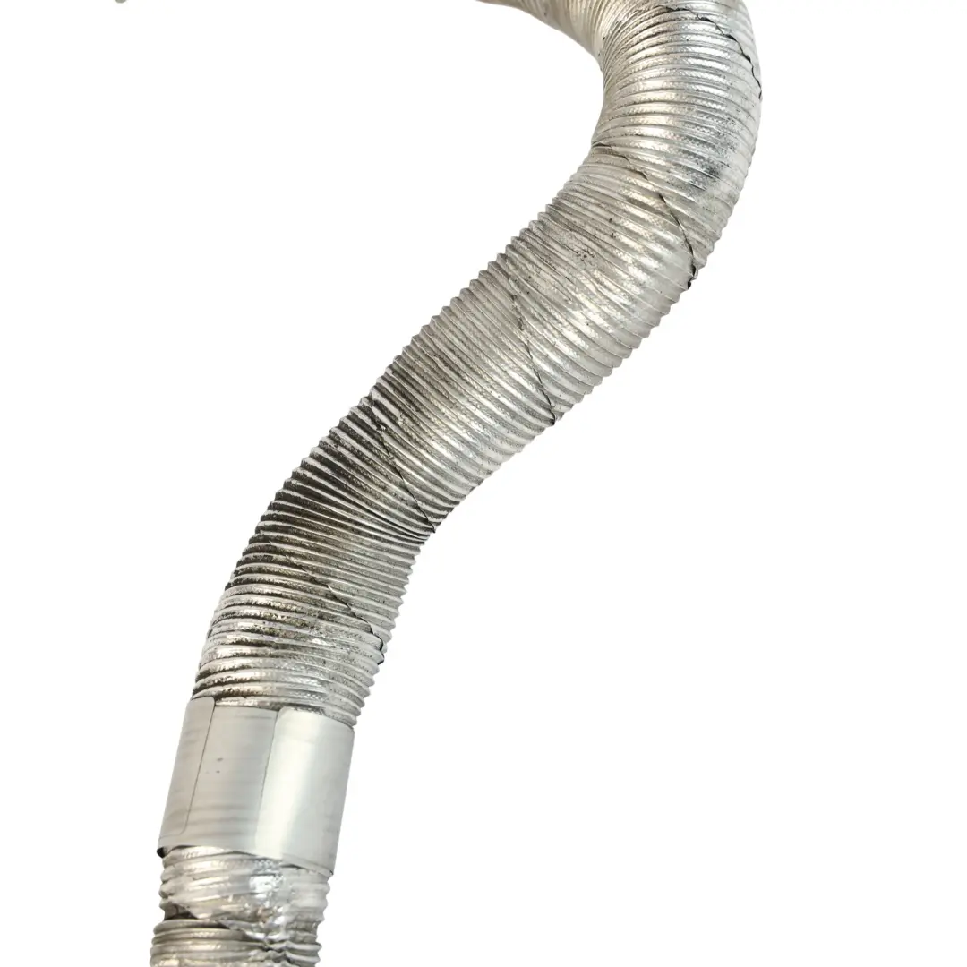 Przewód Wąż Klimatyzacji do BMW F01 F01 LCI F02 F02 LCI F03 F03 LCI o numerze 9119989 BMW F01 F01 LCI F02 F02 LCI F03 F03 LCI Przewód Wąż Klimatyzacji - SKU 9119989 - Numer Części 9119989