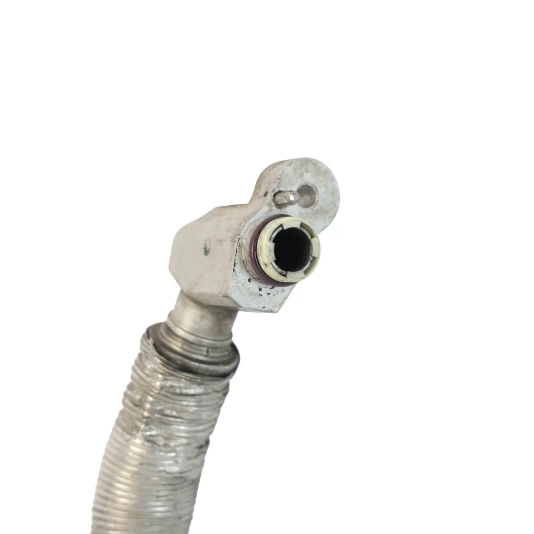 Przewód Wąż Klimatyzacji do BMW F01 F01 LCI F02 F02 LCI F03 F03 LCI o numerze 9119989 BMW F01 F01 LCI F02 F02 LCI F03 F03 LCI Przewód Wąż Klimatyzacji - SKU 9119989 - Numer Części 9119989