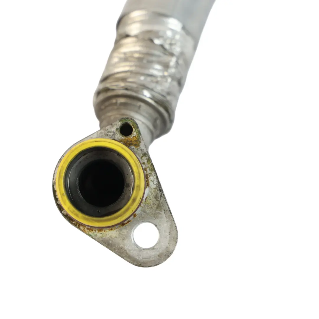 BMW F01 F01 LCI F02 F02 LCI F03 F03 LCI Air Conditioning Line Hose Tube - SKU 9119989 - Part number 9119989