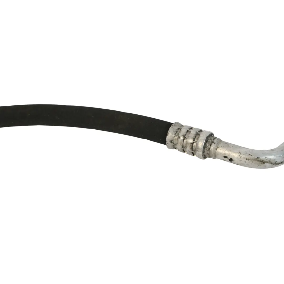 Tuyau Climatisation pour BMW F01 F01 LCI F02 F02 LCI F03 F03 LCI à propos du numéro de pièce 9119991 BMW F01 F01 LCI F02 F02 LCI F03 F03 LCI Tuyau Climatisation - SKU 9119991 - Numéro de pièce 9119991