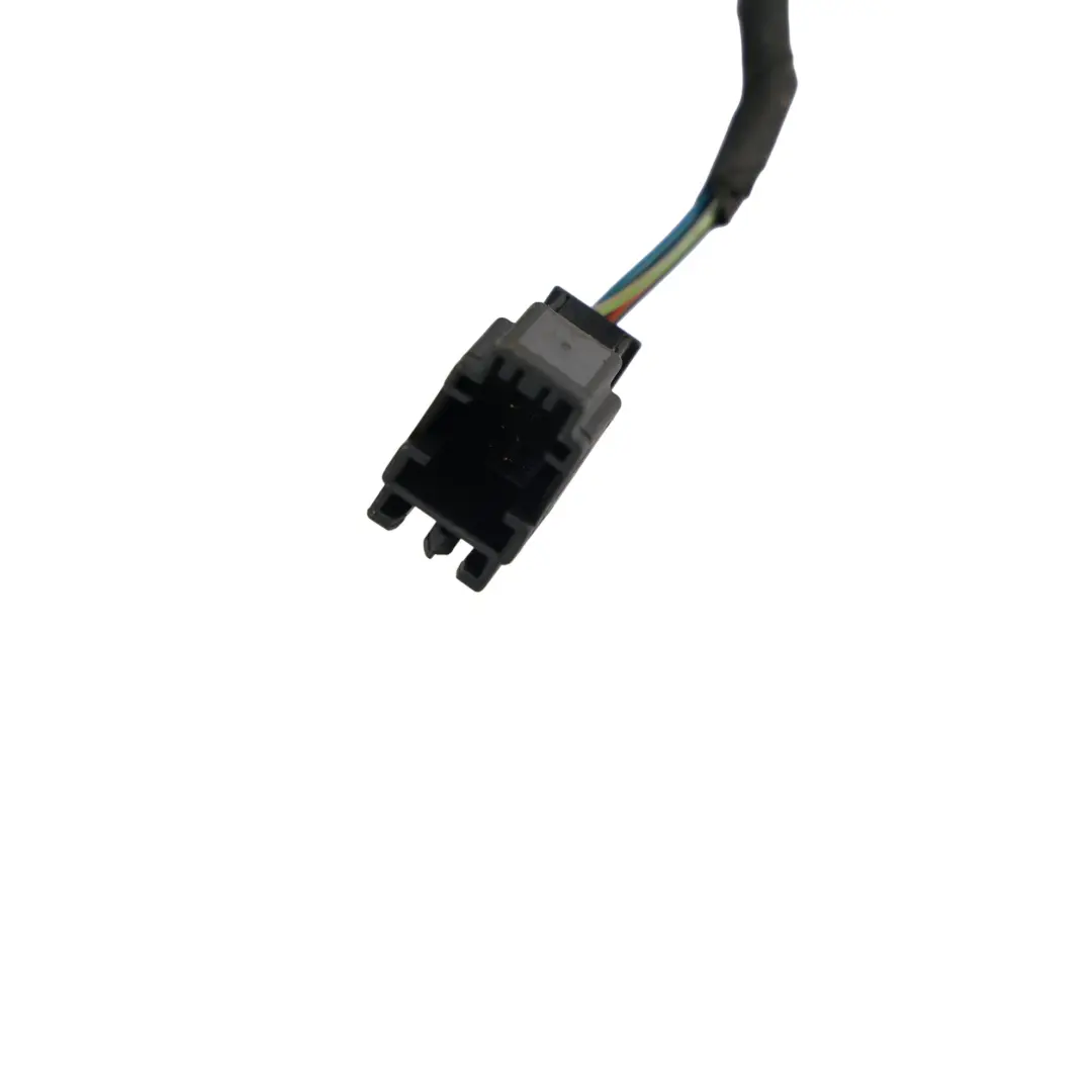 Cableado Del Portón Trasero para BMW X1 E84 con número de pieza 9131629 BMW X1 E84 Cableado Del Portón Trasero - SKU 9131629 - Número de pieza 9131629