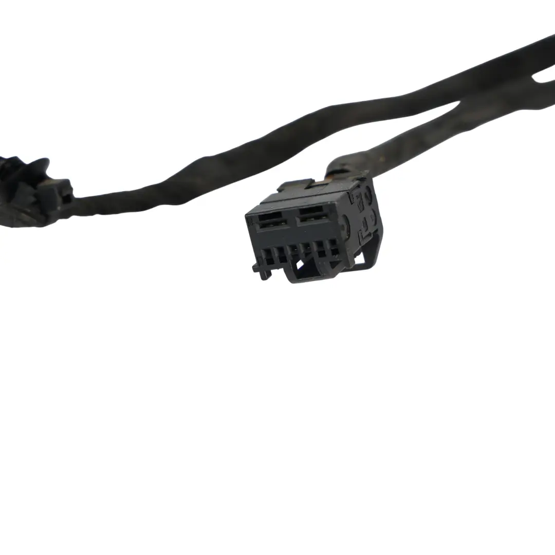 BMW X1 E84 Hintere Heck Klappe Kofferraum Deckel Kabel Baum Kabel - SKU 9131629 - Teilenummer 9131629