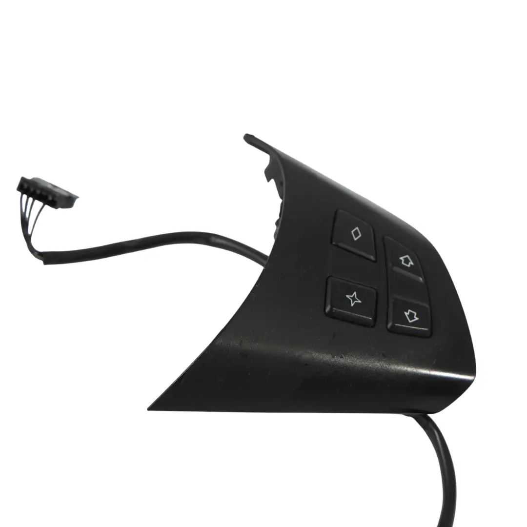 BMW E70 E70 LCI Automático Interruptor Volante 9239901 9196992 - SKU 9133464 - Número de pieza 9133464