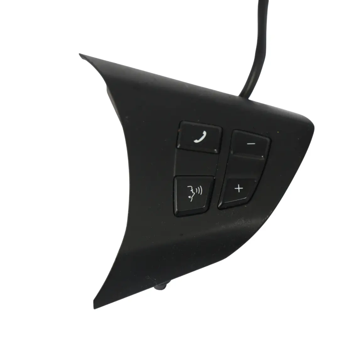 Automatik Lenkradschalter 9239901 9196992 für BMW E70 E70 LCI mit Teilenummer 9133464 BMW E70 E70 LCI Automatik Lenkradschalter 9239901 9196992 - SKU 9133464 - Teilenummer 9133464