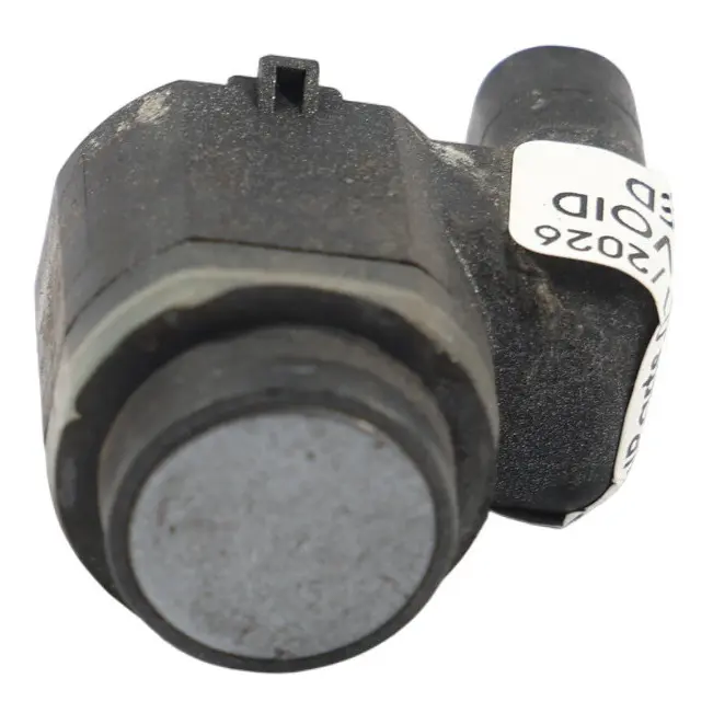 BMW X3 E83 LCI Czujnik Parkowania PDC Space Grau Szary - A52 9139866