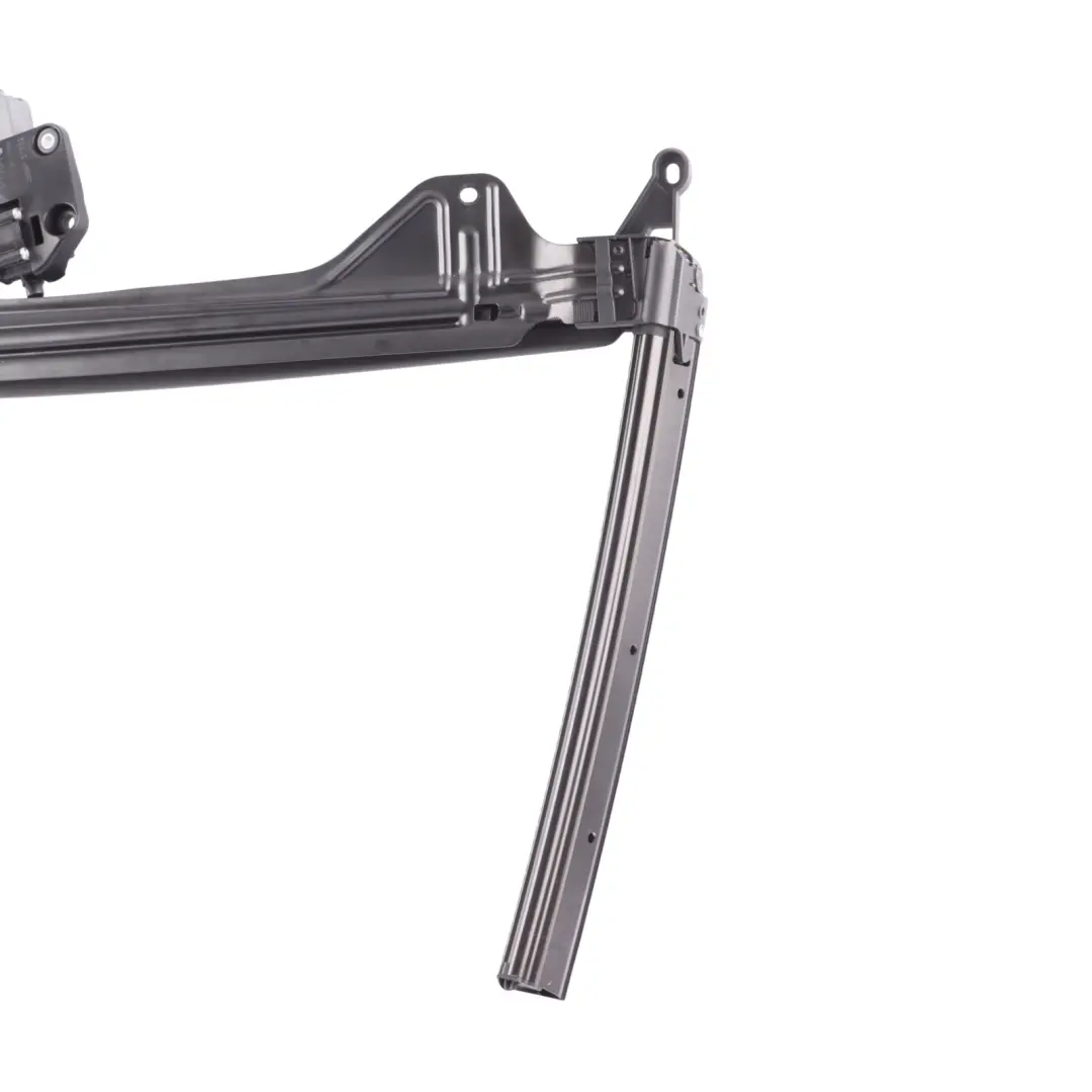 Window Sun Blind Roller Motor Electric Right O/S to BMW F01 F02 Rear with Part number 9141408 BMW F01 F02 Rear Window Sun Blind Roller Motor Electric Right O/S - SKU 9141408 - Part number 9141408