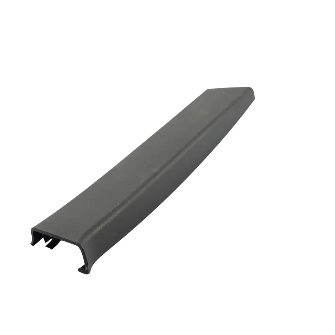 Pannello Copertura Finestrino Laterale Posteriore Sinistro per BMW F01 F02 con numero di parte 9141425 BMW F01 F02 Pannello Copertura Finestrino Laterale Posteriore Sinistro - SKU 9141425 - Numero di parte 9141425