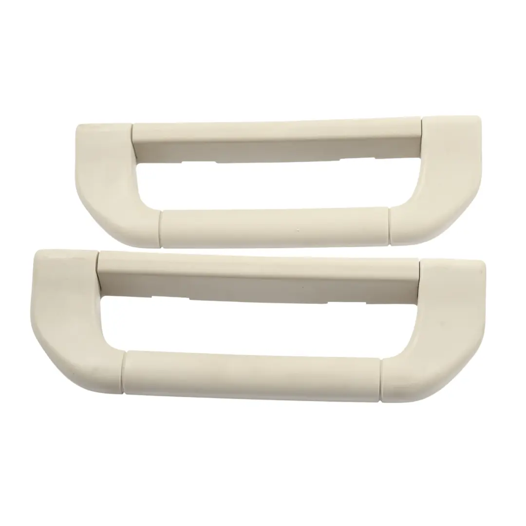 Uchwyt Rączka Dachu Podsufitki Zestaw X4 do Range Rover L322 o numerze 9143553 Range Rover L322 Uchwyt Rączka Dachu Podsufitki Zestaw X4 - SKU 9143553 - Numer Części 9143553