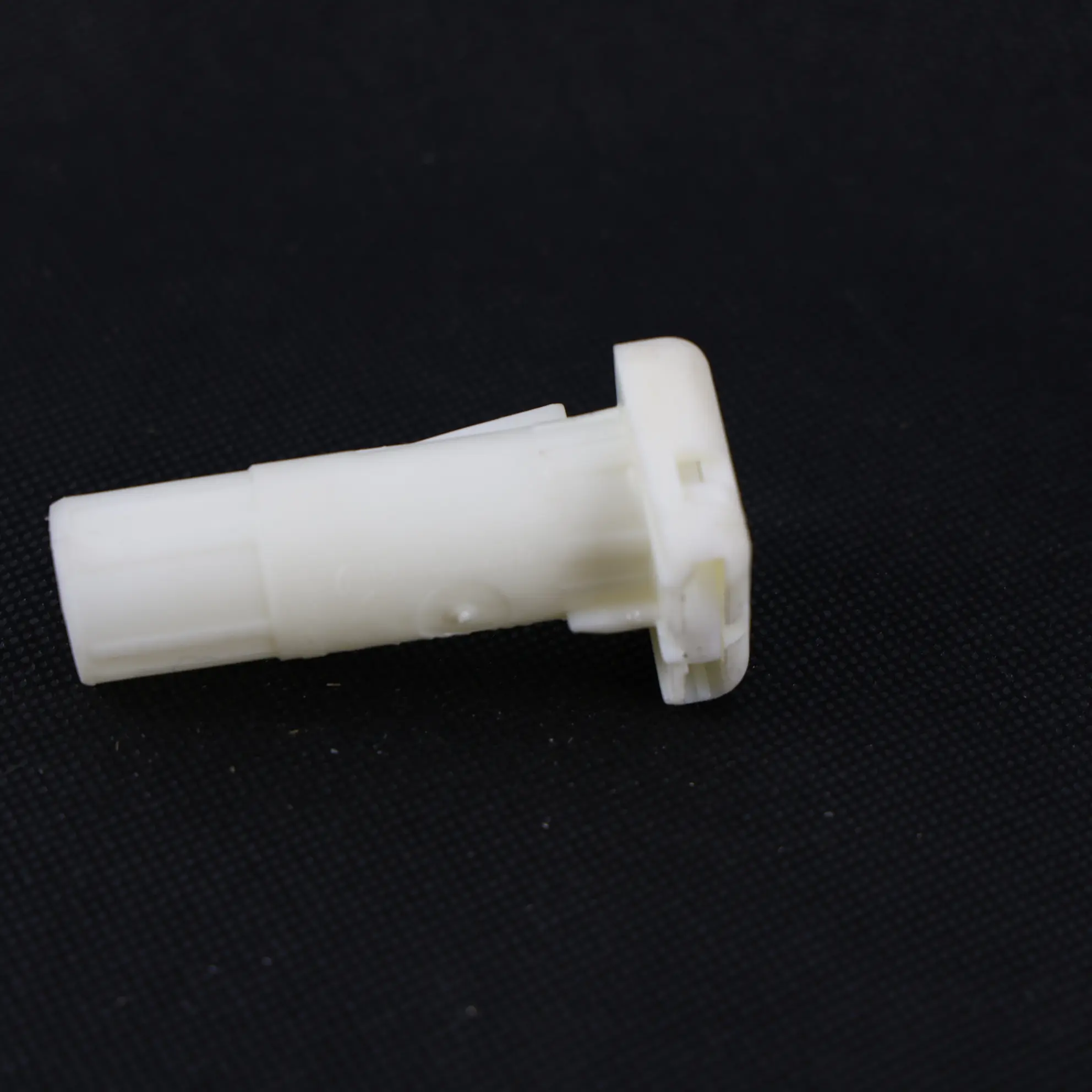 BMW E60 E61 E70 LCI F01 F07 F10 Guida Poggiatesta Anteriore Destro 9155236