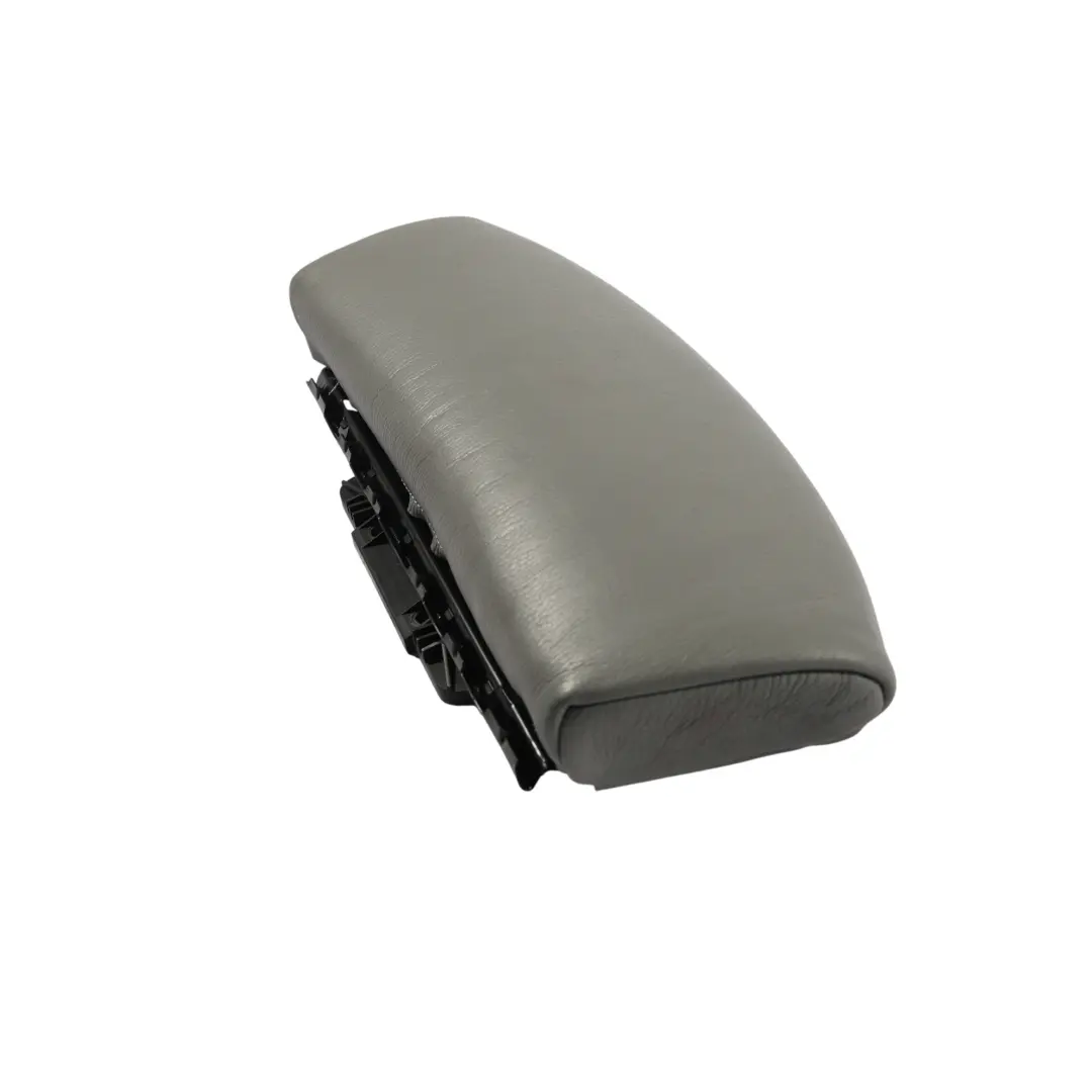 BMW E90 E91 Asiento Delantero Soporte Muslo Izquierdo Derecho - SKU 9155977-1 - Número de pieza 9155977