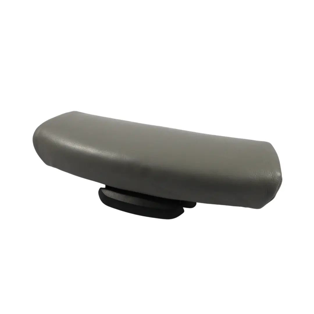 Coprisedile Anteriore Supporto Coscia Sinistra Destra per BMW E90 E91 con numero di parte 9155977 BMW E90 E91 Coprisedile Anteriore Supporto Coscia Sinistra Destra - SKU 9155977-1 - Numero di parte 9155977