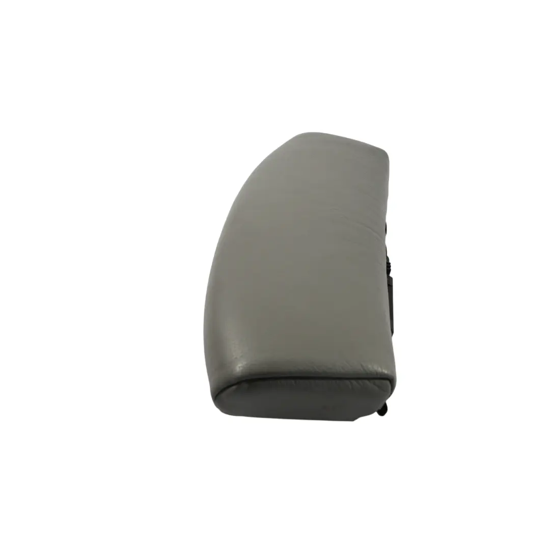 BMW E90 E91 De Cuisse Gauche Et Droit Pour Housse De Siège Avant - SKU 9155977-1 - Numéro de pièce 9155977