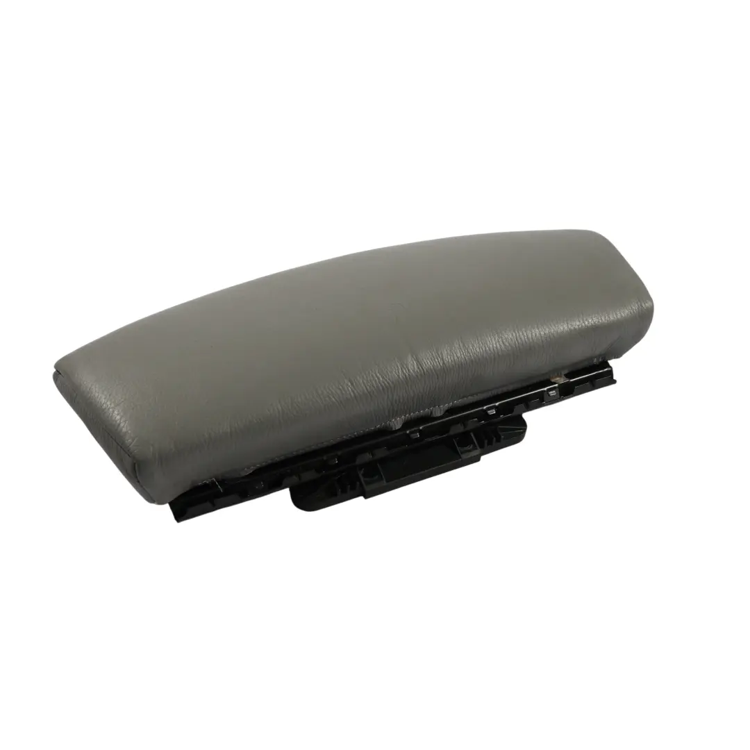 BMW E90 E91 Coprisedile Anteriore Supporto Coscia Sinistra Destra - SKU 9155977-1 - Numero di parte 9155977